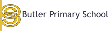 Butler Primary School